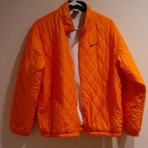 Nike Jacket